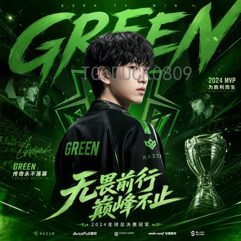 2026国际足联世界杯小组赛门票申请详细指南