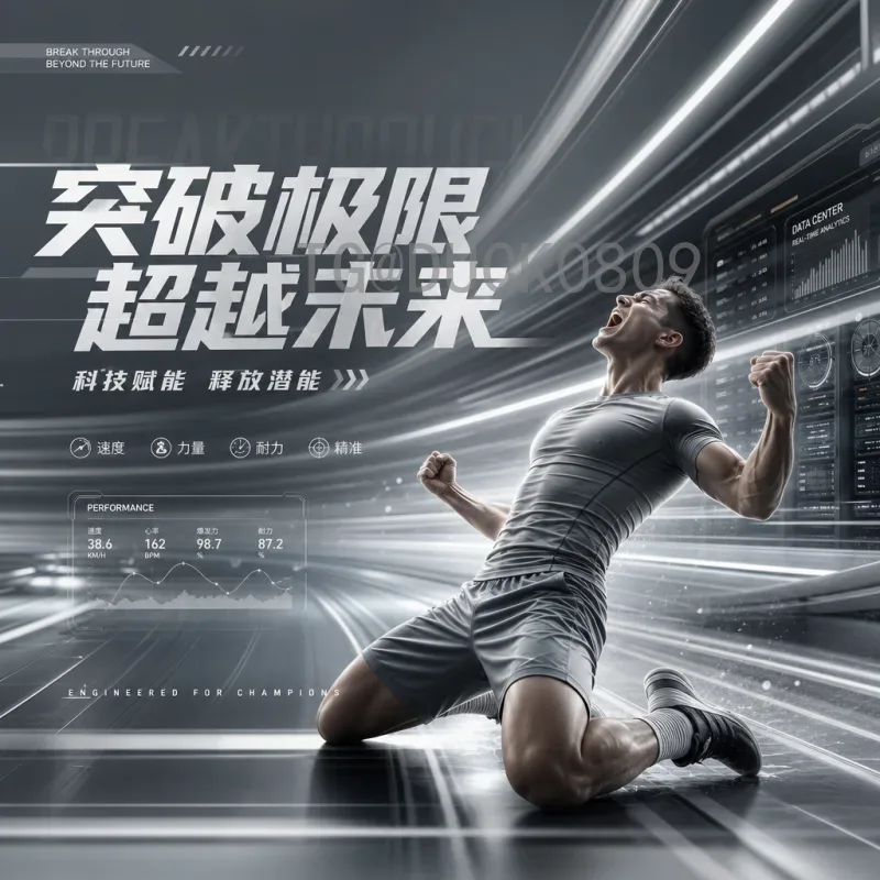 2026世界杯直播实时更新指南：如何第一时间获取精彩比赛